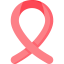 Ribbon icon 64x64