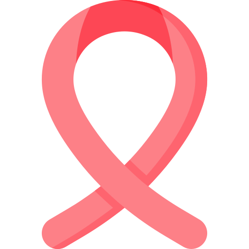 Ribbon icon