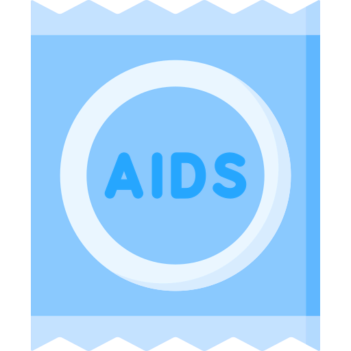 Condom icon