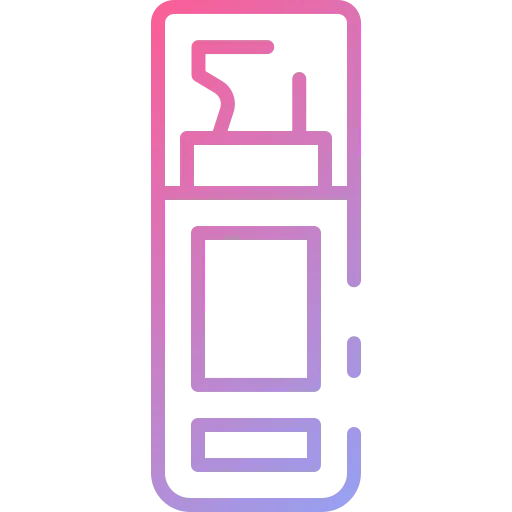 Foundation icon