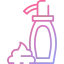 Gel icon 64x64