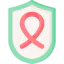 Protection icon 64x64