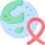 World aids day 상 64x64