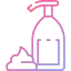 Lotion アイコン 64x64