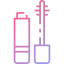 Тушь для глаз иконка 64x64