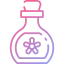 Essential oils іконка 64x64