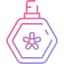 Perfume icon 64x64