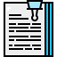 Attachment icon 64x64