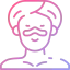 Pore icon 64x64