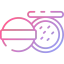 Powder іконка 64x64