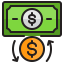 Transfer icon 64x64
