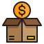 Box icon 64x64
