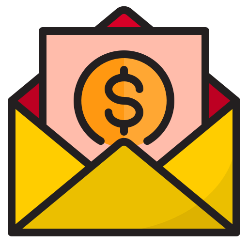 Email icon