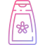 Shampoo ícono 64x64