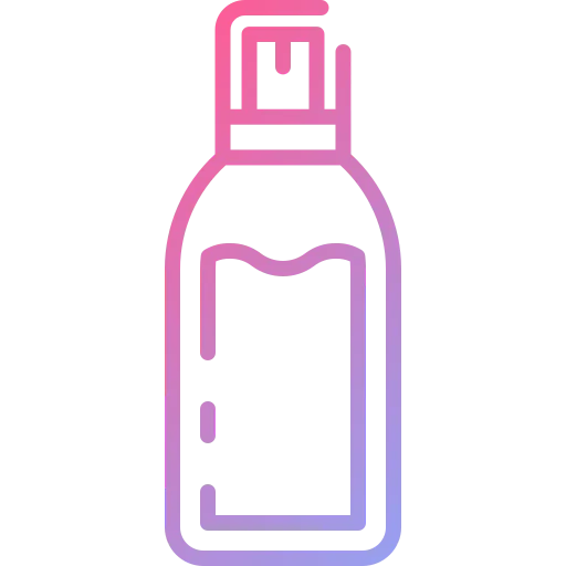 Spray icon