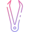 Tweezers icon 64x64