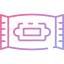 Wipes Symbol 64x64