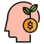 Growth icon 64x64