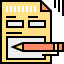 Form icon 64x64