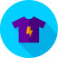 Tshirt icon 64x64