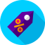 Label icon 64x64