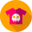Tshirt icon 64x64