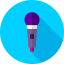 Microphone icon 64x64