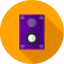 Subwoofer icon 64x64