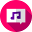 Message icon 64x64