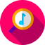 Search icon 64x64
