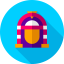 Jukebox icon 64x64