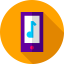 Phone icon 64x64