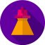 Spotlight icon 64x64