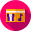 Gift card icon 64x64