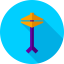 Cymbal icon 64x64