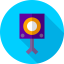 Amplifier icon 64x64