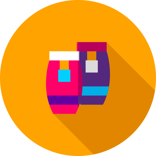Conga icon