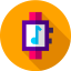 Smartwatch icon 64x64