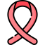 Ribbon icon 64x64
