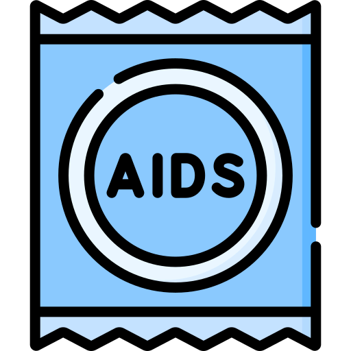 Condom icon
