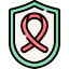 Protection icon 64x64