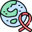 World aids day 상 64x64