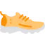 Sneakers icon 64x64