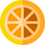 Lime icon 64x64