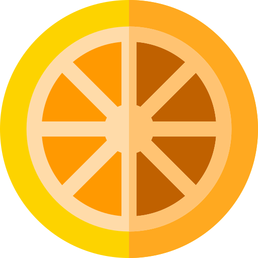 Lime icon