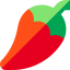 Chili icon 64x64