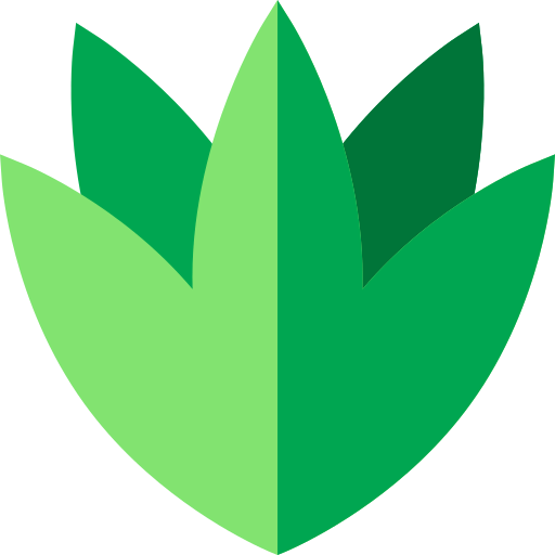 Agave icon