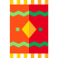Rug icon 64x64