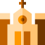 Church icon 64x64