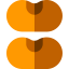 Beans icon 64x64